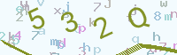 看不清楚？點(diǎn)擊可獲取新的驗(yàn)證碼.