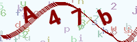 看不清楚？點(diǎn)擊可獲取新的驗(yàn)證碼.