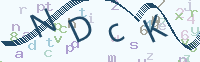 看不清楚？點(diǎn)擊可獲取新的驗(yàn)證碼.