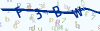 看不清楚？點(diǎn)擊可獲取新的驗(yàn)證碼.