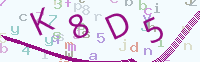 看不清楚？點(diǎn)擊可獲取新的驗(yàn)證碼.