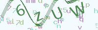 看不清楚？點(diǎn)擊可獲取新的驗(yàn)證碼.