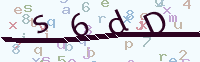 看不清楚？點(diǎn)擊可獲取新的驗(yàn)證碼.
