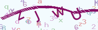 看不清楚？點擊可獲取新的驗證碼.