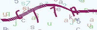 看不清楚？點(diǎn)擊可獲取新的驗(yàn)證碼.