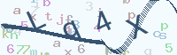 看不清楚？點(diǎn)擊可獲取新的驗(yàn)證碼.