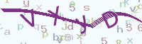 看不清楚？點(diǎn)擊可獲取新的驗(yàn)證碼.