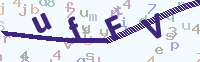 看不清楚？點(diǎn)擊可獲取新的驗(yàn)證碼.