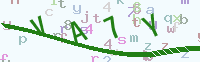 看不清楚？點(diǎn)擊可獲取新的驗(yàn)證碼.
