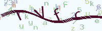 看不清楚？點(diǎn)擊可獲取新的驗(yàn)證碼.
