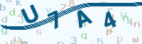 看不清楚？點(diǎn)擊可獲取新的驗(yàn)證碼.