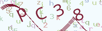 看不清楚？點(diǎn)擊可獲取新的驗(yàn)證碼.
