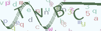 看不清楚？點(diǎn)擊可獲取新的驗(yàn)證碼.