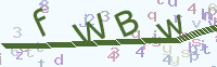 看不清楚？點(diǎn)擊可獲取新的驗(yàn)證碼.
