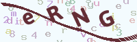 看不清楚？點(diǎn)擊可獲取新的驗(yàn)證碼.
