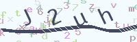 看不清楚？點(diǎn)擊可獲取新的驗(yàn)證碼.