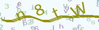 看不清楚？點(diǎn)擊可獲取新的驗(yàn)證碼.