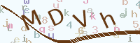 看不清楚？點(diǎn)擊可獲取新的驗(yàn)證碼.