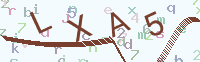 看不清楚？點(diǎn)擊可獲取新的驗(yàn)證碼.