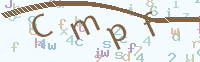 看不清楚？點(diǎn)擊可獲取新的驗(yàn)證碼.