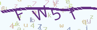 看不清楚？點擊可獲取新的驗證碼.