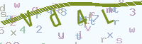 看不清楚？點擊可獲取新的驗證碼.