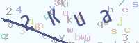 看不清楚？點(diǎn)擊可獲取新的驗(yàn)證碼.