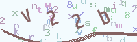 看不清楚？點(diǎn)擊可獲取新的驗(yàn)證碼.