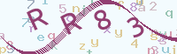 看不清楚？點(diǎn)擊可獲取新的驗(yàn)證碼.