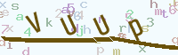 看不清楚？點(diǎn)擊可獲取新的驗(yàn)證碼.