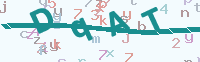 看不清楚？點(diǎn)擊可獲取新的驗(yàn)證碼.