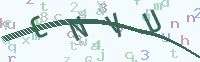 看不清楚？點(diǎn)擊可獲取新的驗(yàn)證碼.
