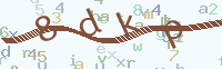 看不清楚？點(diǎn)擊可獲取新的驗(yàn)證碼.
