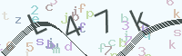 看不清楚？點(diǎn)擊可獲取新的驗(yàn)證碼.