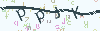 看不清楚？點(diǎn)擊可獲取新的驗(yàn)證碼.