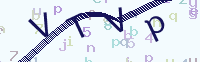 看不清楚？點(diǎn)擊可獲取新的驗(yàn)證碼.