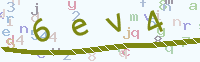 看不清楚？點(diǎn)擊可獲取新的驗(yàn)證碼.