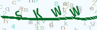 看不清楚？點(diǎn)擊可獲取新的驗(yàn)證碼.