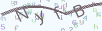 看不清楚？點(diǎn)擊可獲取新的驗(yàn)證碼.