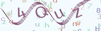 看不清楚？點(diǎn)擊可獲取新的驗(yàn)證碼.