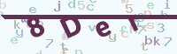 看不清楚？點(diǎn)擊可獲取新的驗(yàn)證碼.