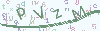 看不清楚？點(diǎn)擊可獲取新的驗(yàn)證碼.