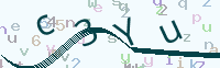 看不清楚？點(diǎn)擊可獲取新的驗(yàn)證碼.