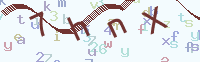 看不清楚？點(diǎn)擊可獲取新的驗(yàn)證碼.
