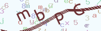 看不清楚？點(diǎn)擊可獲取新的驗(yàn)證碼.