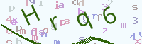 看不清楚？點(diǎn)擊可獲取新的驗(yàn)證碼.