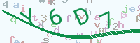 看不清楚？點(diǎn)擊可獲取新的驗證碼.