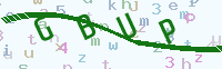 看不清楚？點(diǎn)擊可獲取新的驗(yàn)證碼.