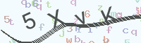 看不清楚？點(diǎn)擊可獲取新的驗(yàn)證碼.