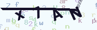 看不清楚？點(diǎn)擊可獲取新的驗(yàn)證碼.